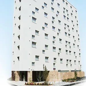 S.training Center Hotel