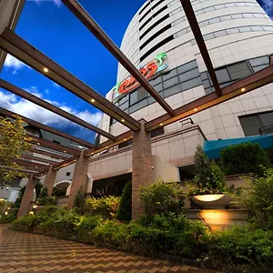 3* Hotel Alps